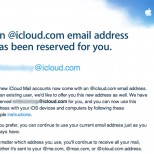 icloud com email address