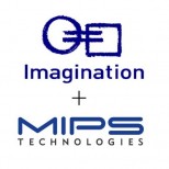 imaginationandmips