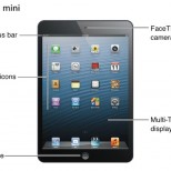 ipad mini user guide