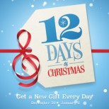 12daysofchristmas