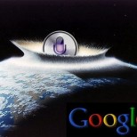 asteroid siri google