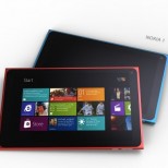 nokia 1 arm tablet concept v2 by yronimus d4pppgt 640x382