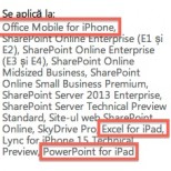 office mobile microsoft support