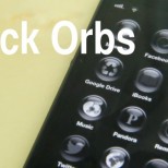 Black Orbs 600x337