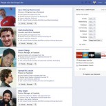 Facebook 2