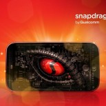 Qualcomm Snapdragon 800 teaser 001