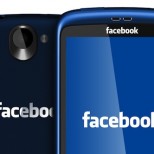 facebook phone