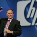 mark hurd