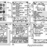 patent 130117 1