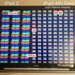 12.11.02 iPadminiMicroscope