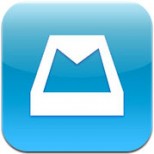 Mailboxiphoneapp