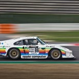 Revival Deutsche Rennsportmeisterschaft 72 81 OGP 2010 600 73