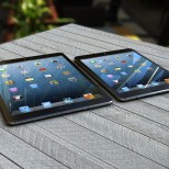 macrumors ipad5a1