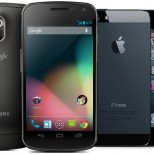 nexus iphone il