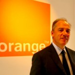 orangeceo