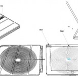 apple charge cover2