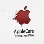 applecare1