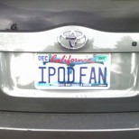 ipodfan