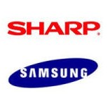 samsung sharp 08 s