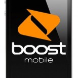 20120601 boostmobileiphoneprepaid