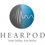 5 hearpod2 01