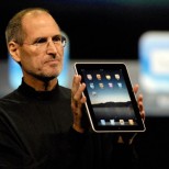 apple ipad