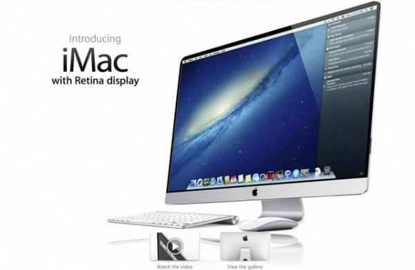 mac spoilers imac retina launch 01