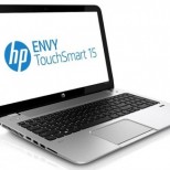 hp envy touchsmart 15 left 650x0