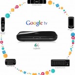 Google TV