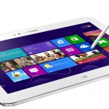 New ATIV Tablets 9