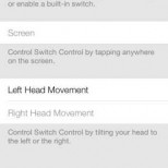 ios7headmovements