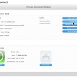 itunesconnect