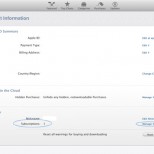 subscriptions mavericks osx 01