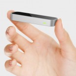 Leap Motion new 3