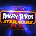 angrybirdsstwar2