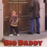 bigdaddyposter