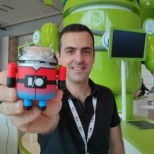 Hugo barra droid 380x285