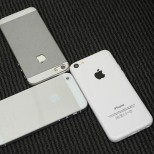 iphone 5s iphone 5c 22