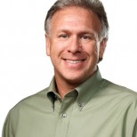 phil schiller