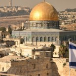 1366111958 dome of the rock jerusalem israel1 630x372