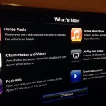 Apple TV 6.0 update teaser