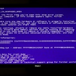 b9c508ad BSOD 640x426