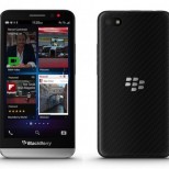 blackberry z30 970x0