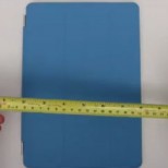 ipad5smartcover