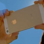 iphone5scommercial