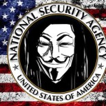 anonymous nsa