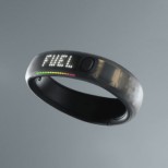 ho12 pr fuelband black ice 0415 v3 large