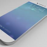 iphone 6 concept render