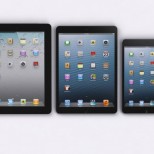 macrumors ipad5c 800x600