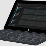 microsoft surface 2 pro remix music project1